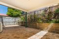 Property photo of 2/40 Ernest Street Morningside QLD 4170