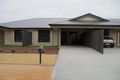 Property photo of 2/5 Hakea Street Renmark SA 5341