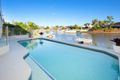 Property photo of 12 Karema Crescent Runaway Bay QLD 4216