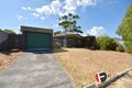 Property photo of 6 Sailfish Close Beldon WA 6027