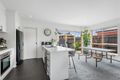 Property photo of 2/12 Sheridan Street Hamlyn Heights VIC 3215
