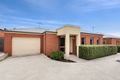 Property photo of 2/12 Sheridan Street Hamlyn Heights VIC 3215