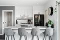 Property photo of 2/12 Sheridan Street Hamlyn Heights VIC 3215