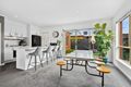 Property photo of 2/12 Sheridan Street Hamlyn Heights VIC 3215