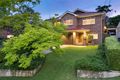 Property photo of 295 Gymea Bay Road Gymea Bay NSW 2227