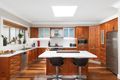 Property photo of 295 Gymea Bay Road Gymea Bay NSW 2227
