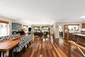 Property photo of 295 Gymea Bay Road Gymea Bay NSW 2227