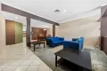 Property photo of 57-63 Myall Terrace Chambers Flat QLD 4133