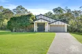 Property photo of 57-63 Myall Terrace Chambers Flat QLD 4133