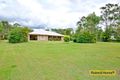 Property photo of 26 Thunderbird Drive Burpengary QLD 4505