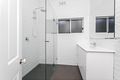 Property photo of 9 Brook Street Torrens Park SA 5062