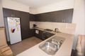Property photo of 113A Cambridge Road Mooroolbark VIC 3138