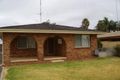 Property photo of 13 Pinner Street Harvey WA 6220