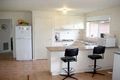 Property photo of 20 Tolmie Way Mount Martha VIC 3934