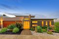 Property photo of 96 Leigh Road Highton VIC 3216