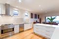 Property photo of 96 Leigh Road Highton VIC 3216