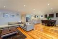 Property photo of 96 Leigh Road Highton VIC 3216