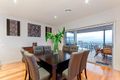 Property photo of 96 Leigh Road Highton VIC 3216