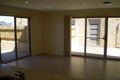 Property photo of 101A Moonlight Avenue Harrison ACT 2914