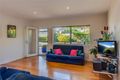 Property photo of 38 Bayview Terrace Wavell Heights QLD 4012