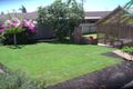 Property photo of 341 Hamilton Road Coogee WA 6166