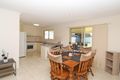 Property photo of 81 Martin Street Point Vernon QLD 4655