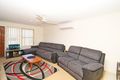 Property photo of 81 Martin Street Point Vernon QLD 4655