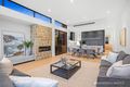 Property photo of 17A Mitchell Street Mornington VIC 3931