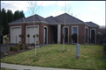 Property photo of 38 Beischer Street Strathdale VIC 3550