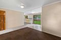 Property photo of 29 Nellie Street Centenary Heights QLD 4350