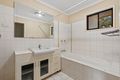 Property photo of 29 Nellie Street Centenary Heights QLD 4350