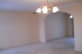 Property photo of 197 Hawthorn Road Vermont South VIC 3133