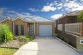 Property photo of 14A Lily Street Hamlyn Heights VIC 3215