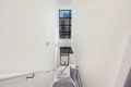 Property photo of 4 Crammond Boulevard Caringbah NSW 2229