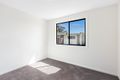 Property photo of 4 Crammond Boulevard Caringbah NSW 2229