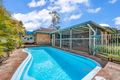 Property photo of 38 Celebes Street Ashtonfield NSW 2323