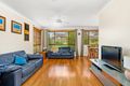 Property photo of 38 Celebes Street Ashtonfield NSW 2323