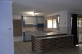 Property photo of 32 Noonga Crescent Hillvue NSW 2340