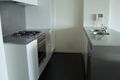 Property photo of 903/620 Collins Street Melbourne VIC 3000