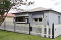 Property photo of 26 Shelley Street Georgetown NSW 2298