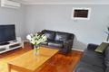 Property photo of 26 Shelley Street Georgetown NSW 2298