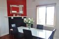 Property photo of 26 Shelley Street Georgetown NSW 2298