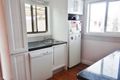 Property photo of 26 Shelley Street Georgetown NSW 2298