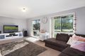 Property photo of 7 Laguna Parade Berkeley Vale NSW 2261