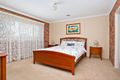 Property photo of 88 Summerfield Avenue Quakers Hill NSW 2763
