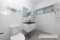 Property photo of 6 Brantwood Street Sans Souci NSW 2219