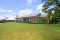 Property photo of 9 Dulku Close Craiglie QLD 4877