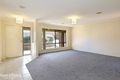 Property photo of 21 Cedarville Close Highton VIC 3216