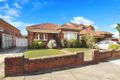 Property photo of 4 Princess Avenue Rodd Point NSW 2046