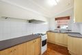 Property photo of 4 Princess Avenue Rodd Point NSW 2046